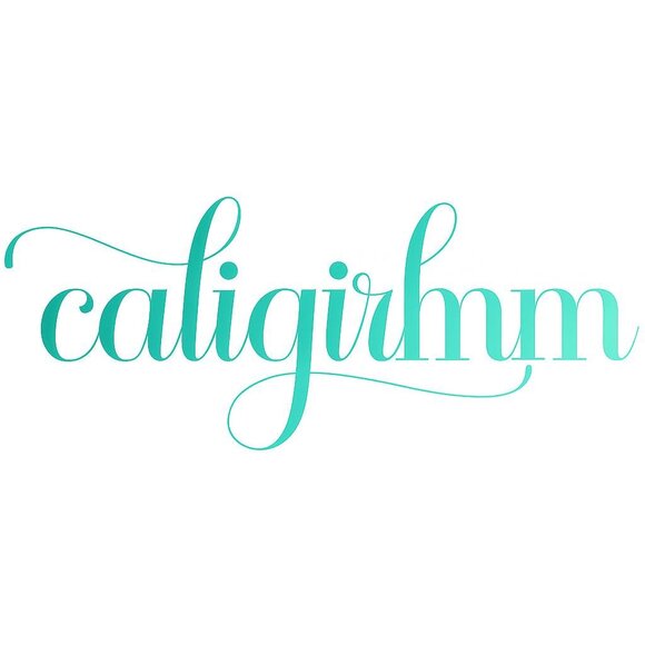 Meet Your Posher! - Picture 1 of 1